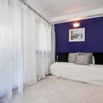 Appartement Vanda