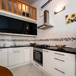 Vanda Appartement Rovinj