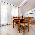 Appartement Vanda Rovinj