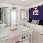 Vanda * Rovinj