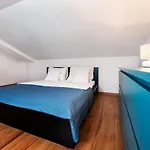 Vanda Apartmán Rovinj