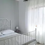 Vanda Apartmán Rovinj
