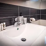 Vanda Apartmán *