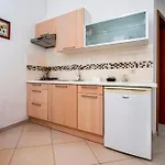 Vanda Apartmán Rovinj
